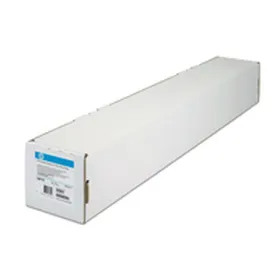 Trükipaber HP Q6627B Valge