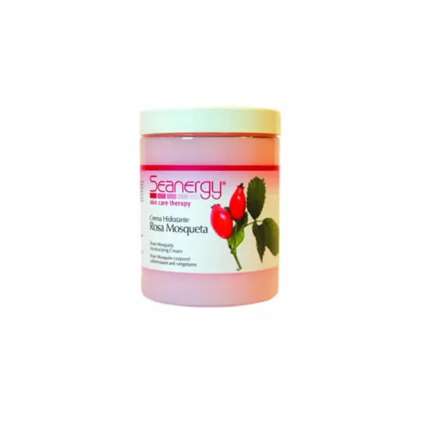 Rosa Mosqueta Cream 300ml