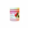 Rosa Mosqueta Cream 300ml