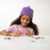 Bracelet Charms Famosa