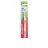 Colgate Premier White Medium Toothbrush 1 Unit