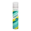 Batiste Original Dry Shampoo 200ml