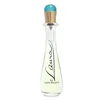 Laura Biagiotti Laura Eau De Toilette Spray 75ml