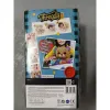 Плюшевый Famosa Thready Медведь 32 cm