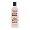 Foresan Deluxe Concentrated Air Freshener 125ml