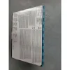 Pūkaina Rotaļlieta Famosa Thready Lācis 32 cm