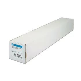 Spīdīgs Phouz papīrs HP Q6580A