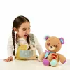 Плюшевый Famosa Thready Медведь 32 cm