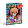 Плюшевый Famosa Thready Медведь 32 cm