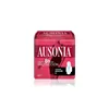 Ausonia Night With Wings Sanitary Towels 9 Units