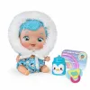 Lėlė Famosa Wandi-Doo 20cm