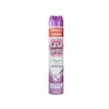 Casa Jardin Lavender Household Insecticide 750ml