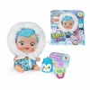Lelle Famosa Wandi-Doo 20cm