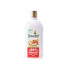 Timotei Sweet Almond Oil Shampoo 750ml