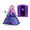 Lėlė Famosa Pixling 26 cm