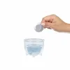 Lėlė Famosa Pixling 26 cm