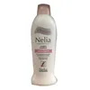 Nelia Moisturizing Shampoo 750ml