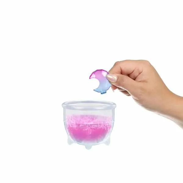 Lėlė Famosa Pixling 26 cm