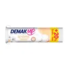 Demak Up Sensitive Make-up Remover Discs 72 Units