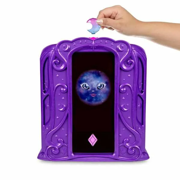Lėlė Famosa Pixling 26 cm