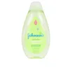 Johnsons Baby Camomile Baby Shampoo 500ml