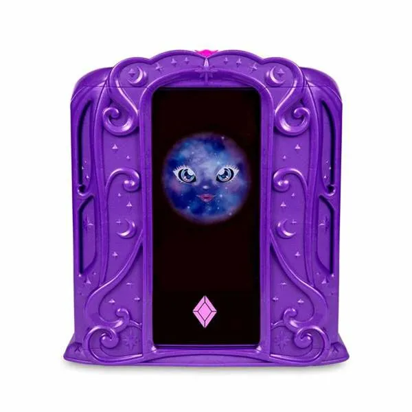Lėlė Famosa Pixling 26 cm