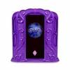 Lelle Famosa Pixling 26 cm