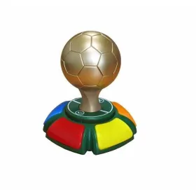 Lautapeli Famosa Fanzone