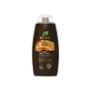 Dr. Organic Ginseng Hair & Body Wash 250ml