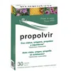 Bioserum Propolvir 30 Comp