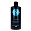 Syoss Volumen Shampoo 440ml