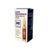 Redumodel Hi Antiage Hyaluronic Acid Ampoule Triple Flash Effect 2ml