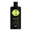 Syoss Shampoo Rizos Pro Definition And Hydration Wavy Or Curly Hair 440ml