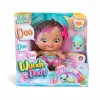 Lelle Famosa Wandi-Doo Hawaiian 20cm