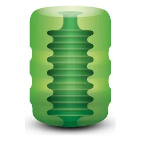 Masturbator Zolo Pocket Stroker