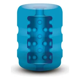 Masturbatorius Zolo Pocket Stroker