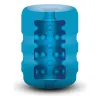 Masturbatorius Zolo Pocket Stroker