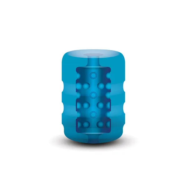 Masturbatorius Zolo Pocket Stroker