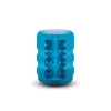 Masturbatorius Zolo Pocket Stroker