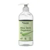 Seanergy Nature-Vegan Aloe Vera Gel-Cream Con Dosificador 500ml