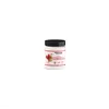 Seanergy Nature-Vegan Rosa Mosqueta Crema Hidratante 300ml