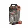 Rotaļu figūras Gormiti 15 cm