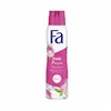 Fa Pink Passion Deodorant Spray 150ml