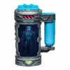 Показатели деятельности Famosa Mr. Beast  14 cm