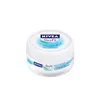 Nivea Soft Hidratante 375ml Tarro