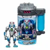 Rotaļu figūras Famosa Mr. Beast  14 cm