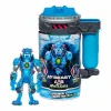 Veiklos rodikliai Famosa Mr. Beast  14 cm