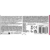 Nukke Famosa Wandi-Doo Asian 20cm