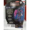 Rotaļu figūras Gormiti 15 cm