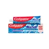 Colgate Max Fresh 100ml Mint